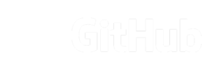 GitHub_Symbol_1