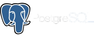 postgresql